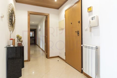Lejlighed i Corroios, Setubal, Corroios - € 365.000 | Ref: 178 - foto 16