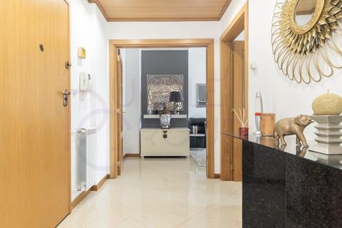 Lejlighed i Corroios, Setubal, Corroios - € 365.000 | Ref: 178 - foto 1