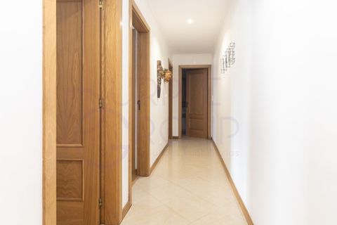Lejlighed i Corroios, Setubal, Corroios - € 365.000 | Ref: 178 - foto 17