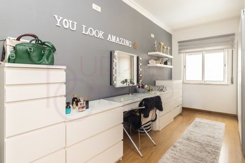 Lejlighed i Corroios, Setubal, Corroios - € 365.000 | Ref: 178 - foto 19