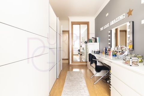 Lejlighed i Corroios, Setubal, Corroios - € 365.000 | Ref: 178 - foto 21