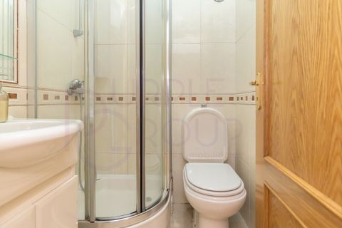 Lejlighed i Corroios, Setubal, Corroios - € 365.000 | Ref: 178 - foto 23
