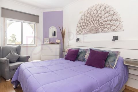 Lejlighed i Corroios, Setubal, Corroios - € 365.000 | Ref: 178 - foto 26