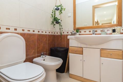 Lejlighed i Corroios, Setubal, Corroios - € 365.000 | Ref: 178 - foto 34