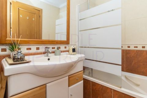 Lejlighed i Corroios, Setubal, Corroios - € 365.000 | Ref: 178 - foto 35