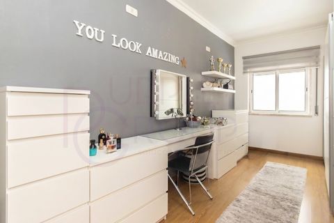 Lejlighed i Corroios, Setubal, Corroios - € 365.000 | Ref: 178 - foto 36