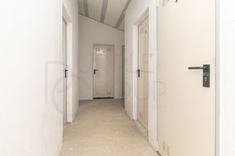 Lejlighed i Corroios, Setubal, Corroios - € 365.000 | Ref: 178 - foto 38