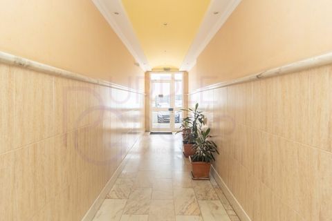 Lejlighed i Corroios, Setubal, Corroios - € 365.000 | Ref: 178 - foto 39
