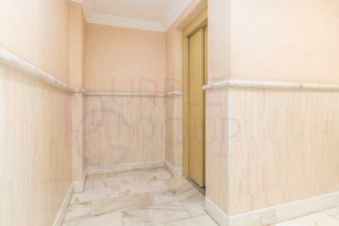 Lejlighed i Corroios, Setubal, Corroios - € 365.000 | Ref: 178 - foto 41