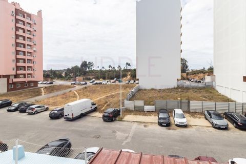 Lejlighed i Corroios, Setubal, Corroios - € 365.000 | Ref: 178 - foto 45