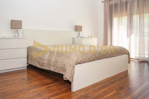 Villa a Bucelas, Lisbon, Bucelas - € 628.500 | Ref: CAS_467 - foto 3