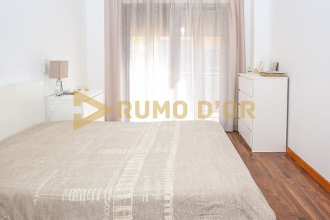 Villa a Bucelas, Lisbon, Bucelas - € 628.500 | Ref: CAS_467 - foto 4