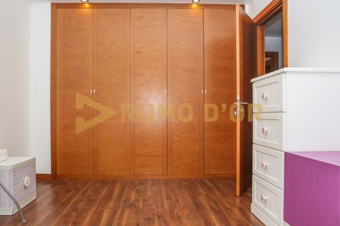 Villa a Bucelas, Lisbon, Bucelas - € 628.500 | Ref: CAS_467 - foto 5