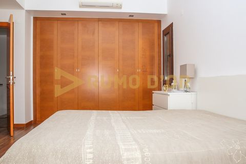 Villa a Bucelas, Lisbon, Bucelas - € 628.500 | Ref: CAS_467 - foto 6