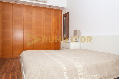 Villa a Bucelas, Lisbon, Bucelas - € 628.500 | Ref: CAS_467 - foto 7