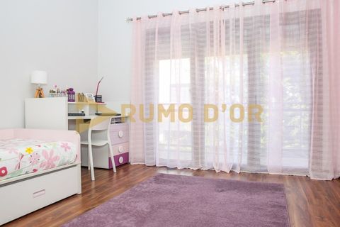 Villa a Bucelas, Lisbon, Bucelas - € 628.500 | Ref: CAS_467 - foto 8