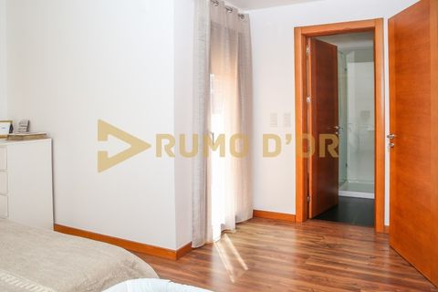 Villa a Bucelas, Lisbon, Bucelas - € 628.500 | Ref: CAS_467 - foto 9