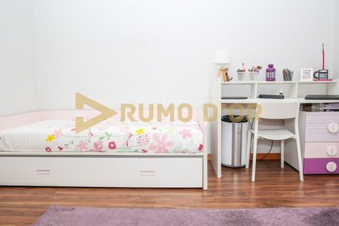 Villa a Bucelas, Lisbon, Bucelas - € 628.500 | Ref: CAS_467 - foto 10