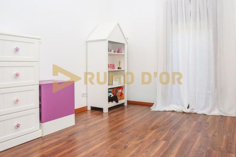 Villa a Bucelas, Lisbon, Bucelas - € 628.500 | Ref: CAS_467 - foto 11