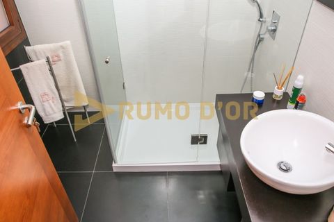 Villa a Bucelas, Lisbon, Bucelas - € 628.500 | Ref: CAS_467 - foto 12