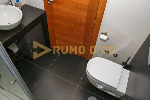 Villa a Bucelas, Lisbon, Bucelas - € 628.500 | Ref: CAS_467 - foto 13