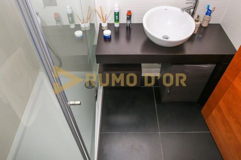 Villa a Bucelas, Lisbon, Bucelas - € 628.500 | Ref: CAS_467 - foto 14