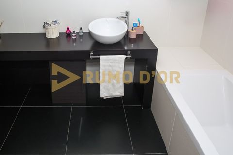 Villa a Bucelas, Lisbon, Bucelas - € 628.500 | Ref: CAS_467 - foto 15