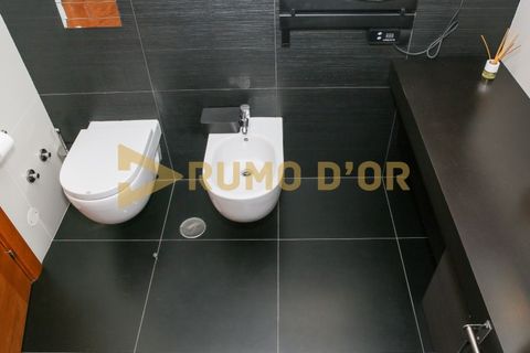 Villa a Bucelas, Lisbon, Bucelas - € 628.500 | Ref: CAS_467 - foto 16