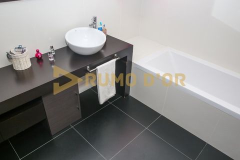 Villa a Bucelas, Lisbon, Bucelas - € 628.500 | Ref: CAS_467 - foto 17