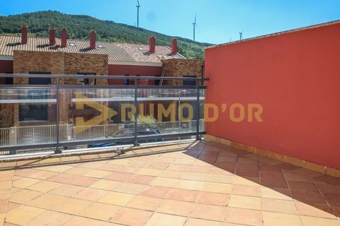 Villa a Bucelas, Lisbon, Bucelas - € 628.500 | Ref: CAS_467 - foto 18