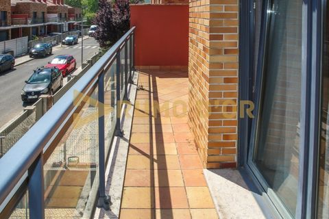 Villa a Bucelas, Lisbon, Bucelas - € 628.500 | Ref: CAS_467 - foto 19