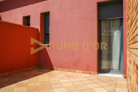Villa a Bucelas, Lisbon, Bucelas - € 628.500 | Ref: CAS_467 - foto 20
