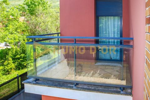 Villa a Bucelas, Lisbon, Bucelas - € 628.500 | Ref: CAS_467 - foto 21