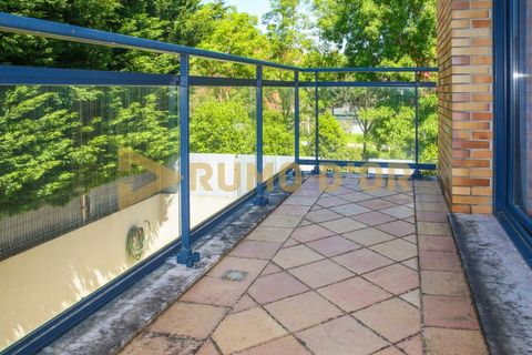 Villa a Bucelas, Lisbon, Bucelas - € 628.500 | Ref: CAS_467 - foto 22