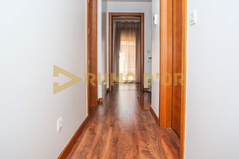 Villa a Bucelas, Lisbon, Bucelas - € 628.500 | Ref: CAS_467 - foto 23