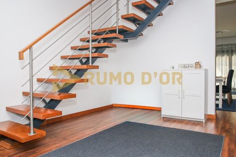 Villa a Bucelas, Lisbon, Bucelas - € 628.500 | Ref: CAS_467 - foto 25