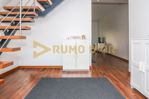 Villa a Bucelas, Lisbon, Bucelas - € 628.500 | Ref: CAS_467 - foto 26