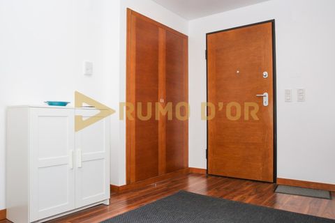 Villa a Bucelas, Lisbon, Bucelas - € 628.500 | Ref: CAS_467 - foto 27