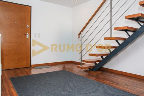 Villa a Bucelas, Lisbon, Bucelas - € 628.500 | Ref: CAS_467 - foto 28