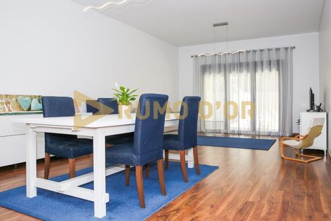 Villa a Bucelas, Lisbon, Bucelas - € 628.500 | Ref: CAS_467 - foto 29