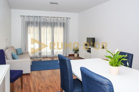 Villa a Bucelas, Lisbon, Bucelas - € 628.500 | Ref: CAS_467 - foto 30