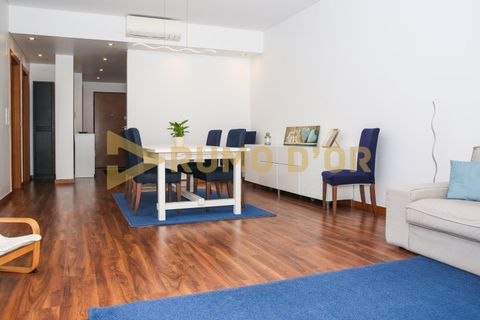 Villa a Bucelas, Lisbon, Bucelas - € 628.500 | Ref: CAS_467 - foto 31