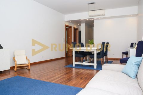 Villa a Bucelas, Lisbon, Bucelas - € 628.500 | Ref: CAS_467 - foto 32