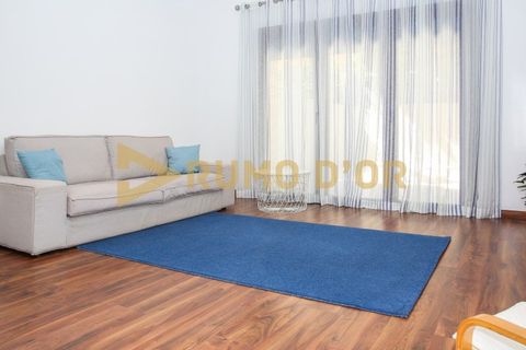 Villa a Bucelas, Lisbon, Bucelas - € 628.500 | Ref: CAS_467 - foto 33