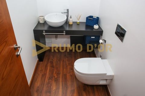 Villa a Bucelas, Lisbon, Bucelas - € 628.500 | Ref: CAS_467 - foto 34