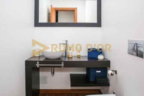 Villa a Bucelas, Lisbon, Bucelas - € 628.500 | Ref: CAS_467 - foto 35