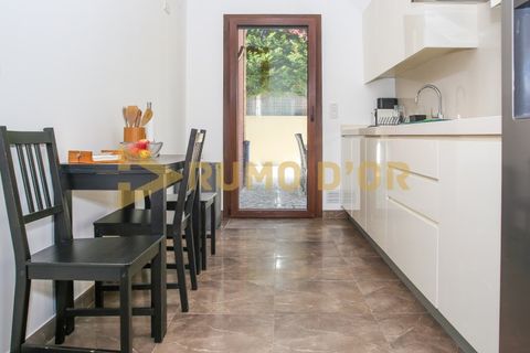 Villa a Bucelas, Lisbon, Bucelas - € 628.500 | Ref: CAS_467 - foto 36