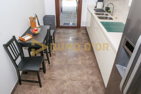 Villa a Bucelas, Lisbon, Bucelas - € 628.500 | Ref: CAS_467 - foto 37