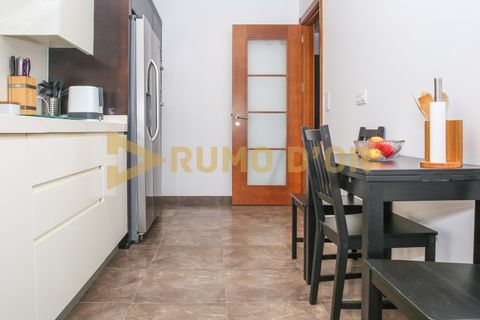 Villa a Bucelas, Lisbon, Bucelas - € 628.500 | Ref: CAS_467 - foto 38