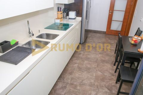 Villa a Bucelas, Lisbon, Bucelas - € 628.500 | Ref: CAS_467 - foto 39
